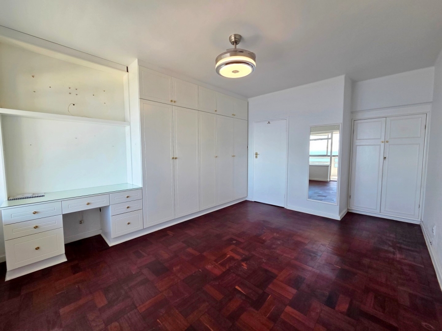 To Let 2 Bedroom Property for Rent in Sea Point Western Cape